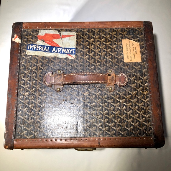 SOLD - Picture 4 of 8